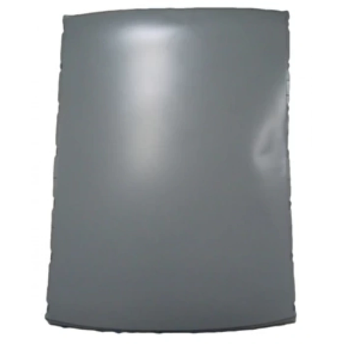 HYUNDAI SONATA- 03/05; TAVAN SACI GRİ (BFN)