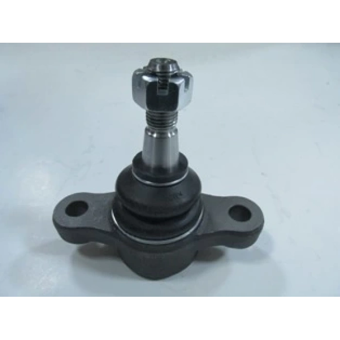 HYUNDAI SONATA- 06/11; ALT ROTİL SAĞ/SOL AYNI (ADET)(SH)