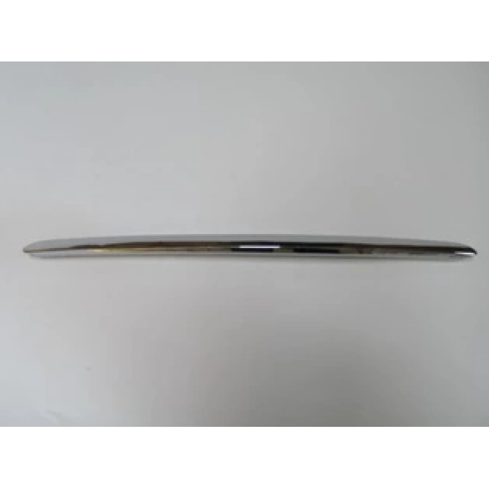 HYUNDAI SONATA- 06/11; KAPUT UÇ NİKELAJI (TW)