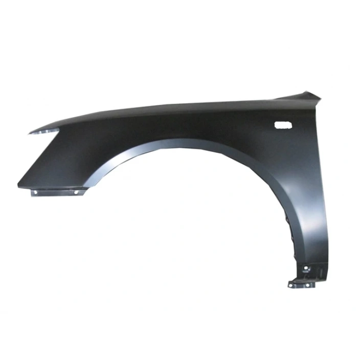 HYUNDAI SONATA- 06/11; ÖN ÇAMURLUK DELİKLİ SOL (MY)