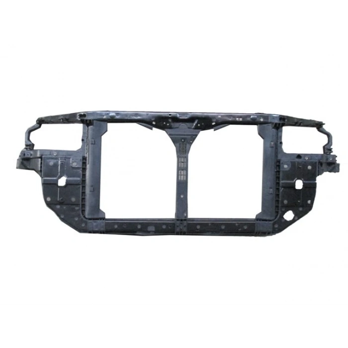 HYUNDAI SONATA- 06/11; ÖN PANEL KOMPLE PLASTİK (GL/GLS 2.4CC BENZİNLİ) (TW)