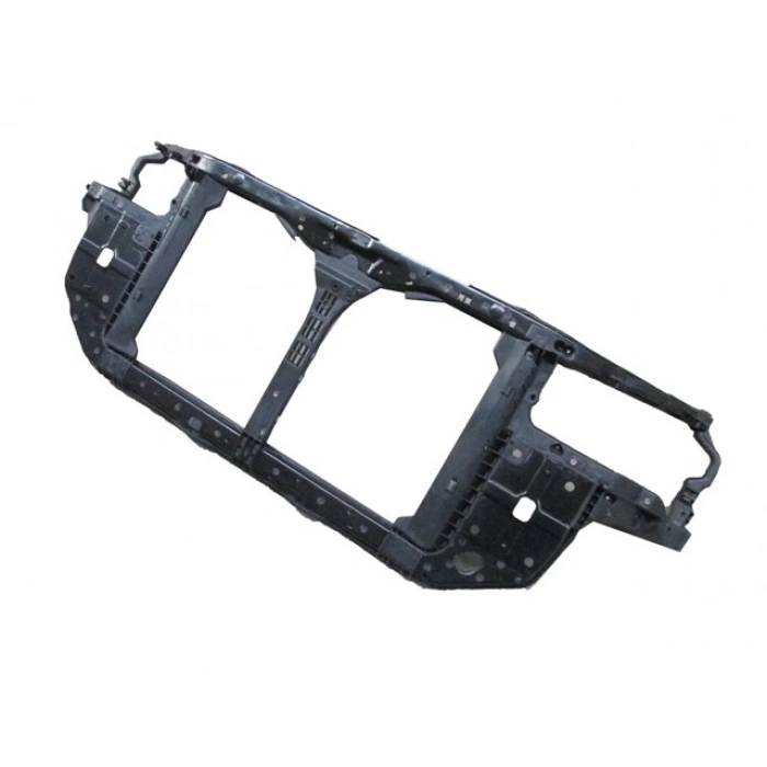 HYUNDAI SONATA- 06/11; ÖN PANEL KOMPLE PLASTİK (GL/GLS 2.4CC BENZİNLİ) (TW)