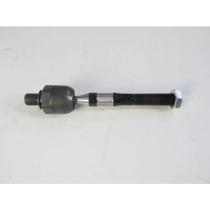 HYUNDAI SONATA- 06/11; ROT MİLİ/KOLU SAĞ/SOL AYNI (SH)