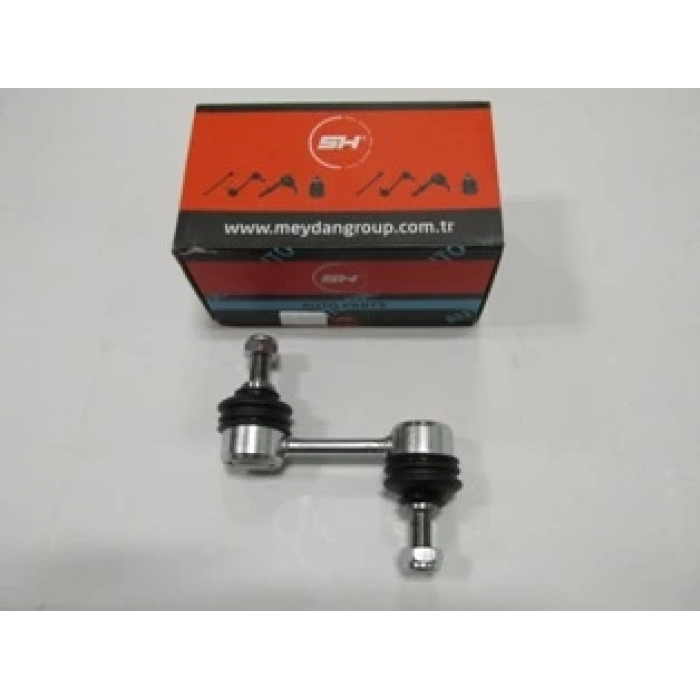 HYUNDAI SONATA- 06/11; VİRAJ ASKI Z ROT ARKA SAĞ/SOL AYNI (SH)