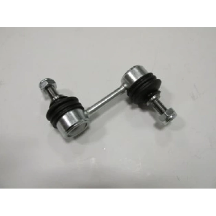 HYUNDAI SONATA- 06/11; VİRAJ ASKI Z ROT ARKA SAĞ/SOL AYNI (SH)