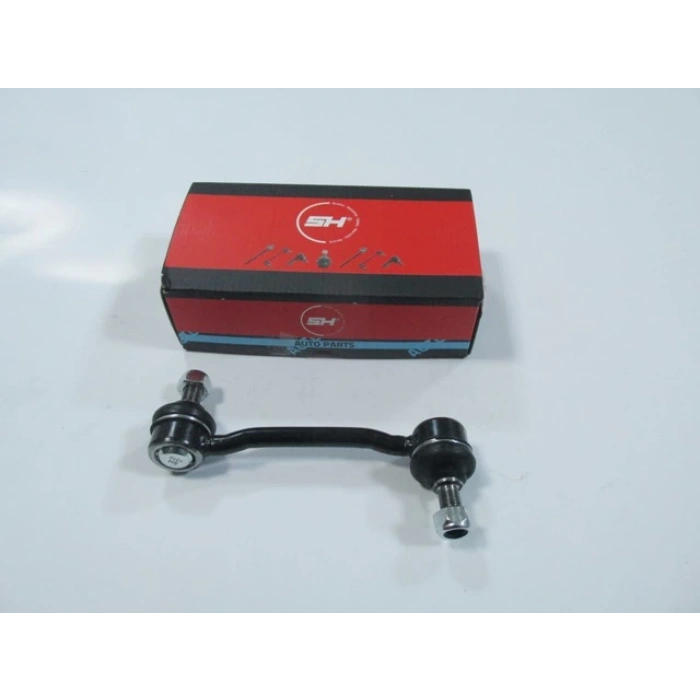 HYUNDAI SONATA- 06/11; VIRAJ ASKI Z ROT ÖN SAG/SOL AYNI (SH)