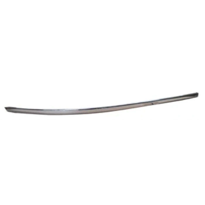 HYUNDAI SONATA- 08/11; ARKA TAMPON NİKELAJI SOL (BFN)