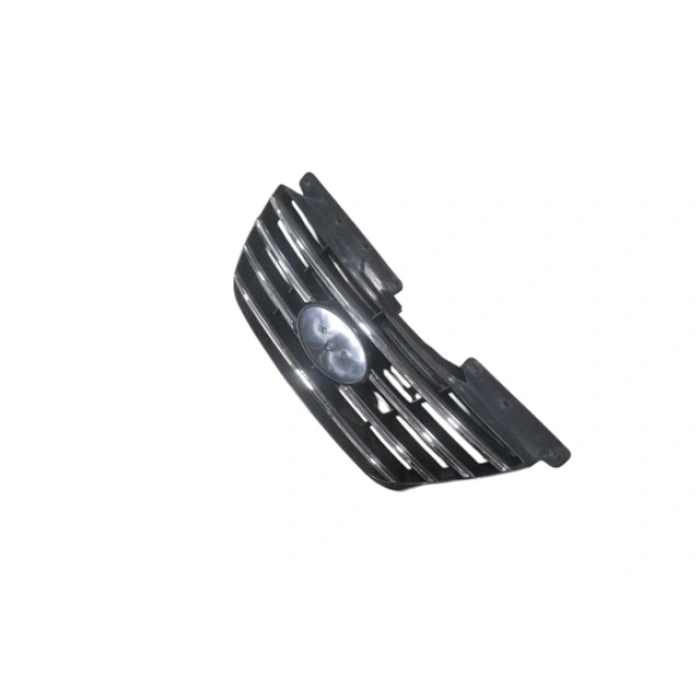 HYUNDAI SONATA- 08/11; ÖN PANJUR SİYAH NİKELAJ KAPLAMALI (TW)