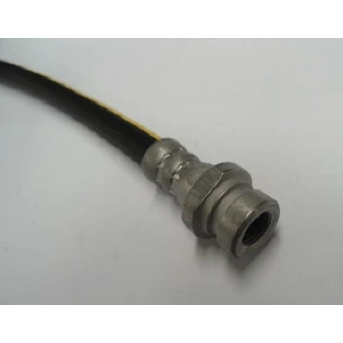 HYUNDAI SONATA- 97/99; ÖN FREN HORTUMU (SH)