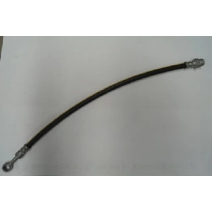 HYUNDAI SONATA- 97/99; ÖN FREN HORTUMU (SH)