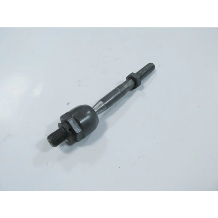 HYUNDAI SONATA- 99/02; ROT MİLİ/KOLU SAĞ/SOL AYNI (SH)