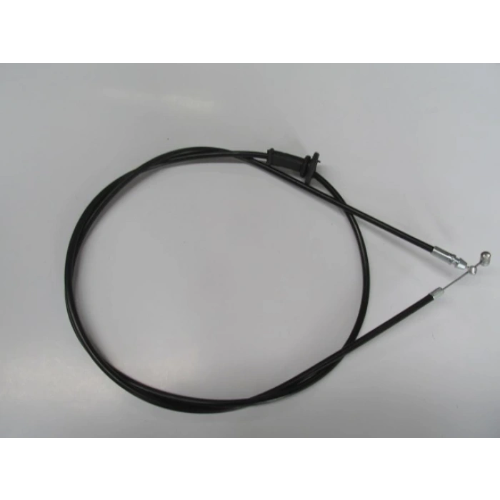 HYUNDAI STAREX- MİNİBÜS- 98/08; KAPUT İÇ AÇMA TELİ