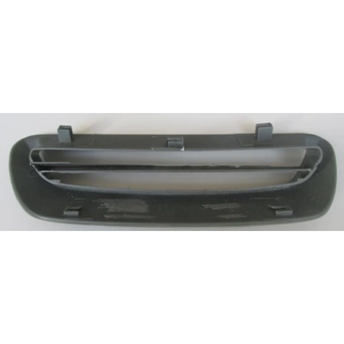 HYUNDAI STAREX- MİNİBÜS- 98/08; MOTOR KAPUTU TURBO HAVALANDIRMA PLASTİĞİ