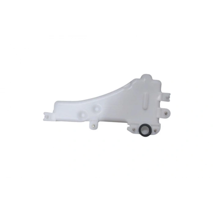 HYUNDAI STAREX- MİNİBÜS- 98/08; ÖN CAM SU BİDONU/DEPOSU (MOTORLU) (TW)