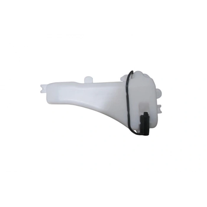 HYUNDAI STAREX- MİNİBÜS- 98/08; ÖN CAM SU BİDONU/DEPOSU (MOTORLU) (TW)