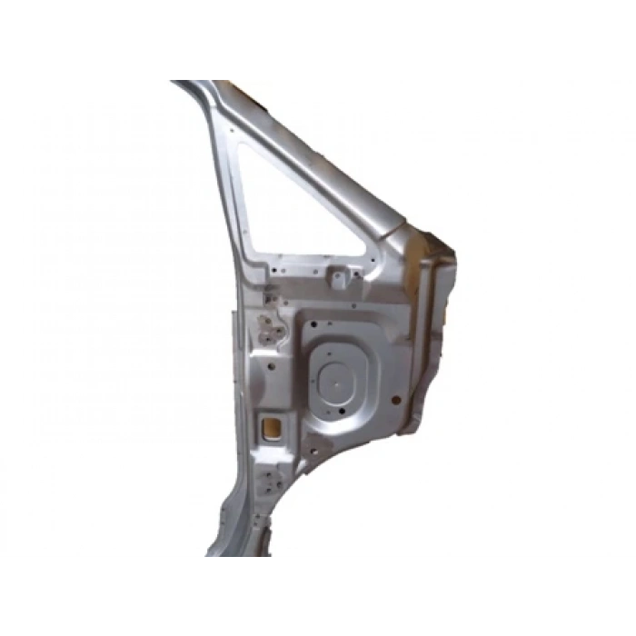 HYUNDAI STAREX- MİNİBÜS- 98/08; ÖN DİREK SAĞ KOMPLE (BFN)