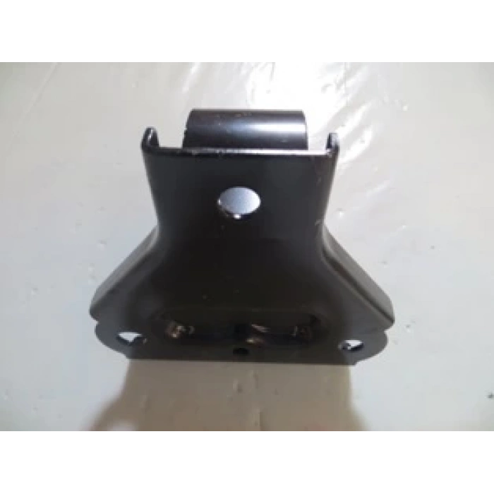 HYUNDAI TUCSON- 05/10; MOTOR TAKOZU (DİZEL)(TENACITY)