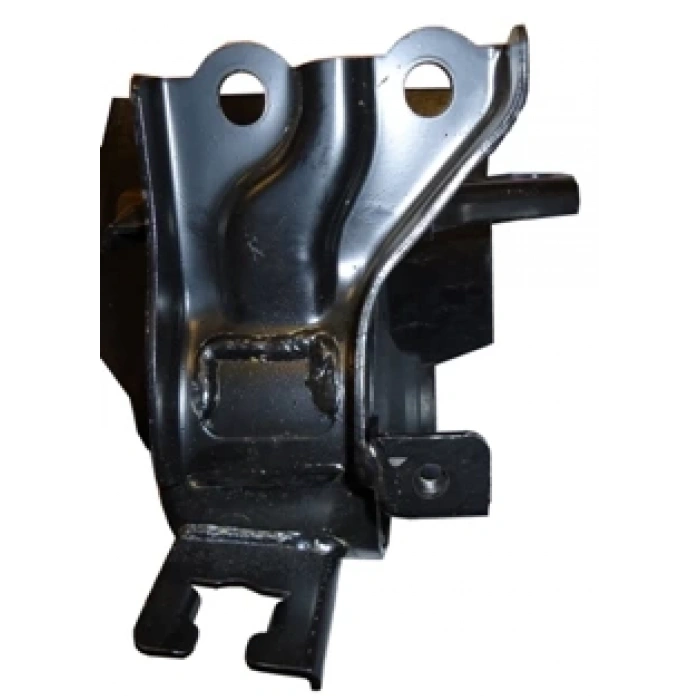 HYUNDAI TUCSON- 05/10; MOTOR TAKOZU SOL OTOMATİK (TENACITY)