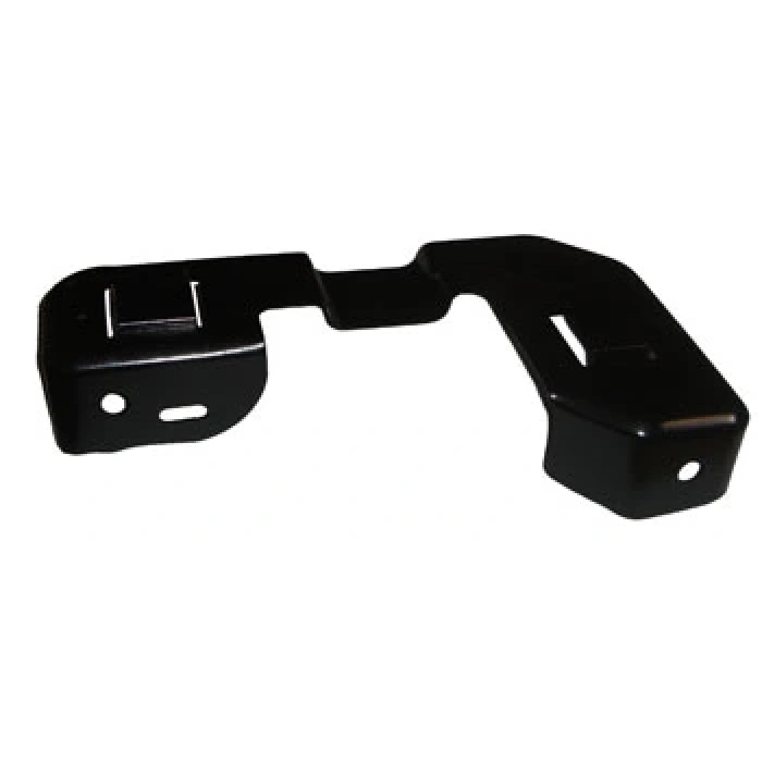 HYUNDAI TUCSON- 05/10; ÖN TAMPON BAĞLANTI BRAKETİ SAĞ (TW)