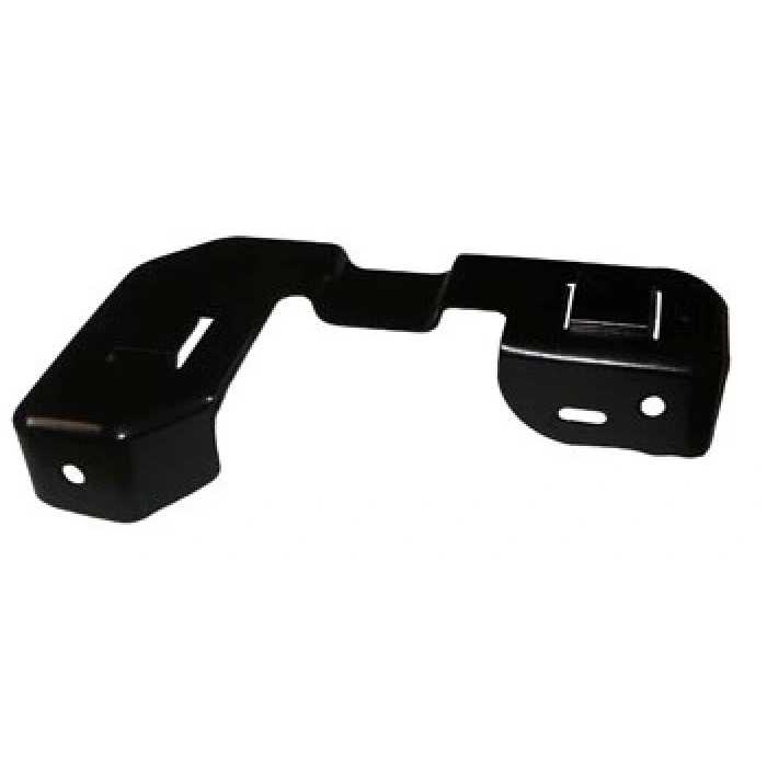 HYUNDAI TUCSON- 05/10; ÖN TAMPON BAĞLANTI BRAKETİ SOL (TW)