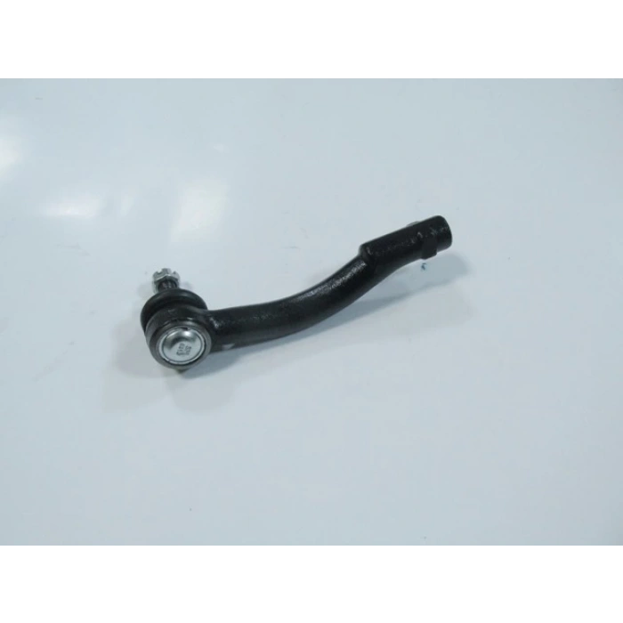 HYUNDAI TUCSON- 05/10; ROT BAŞI SAĞ (SH)