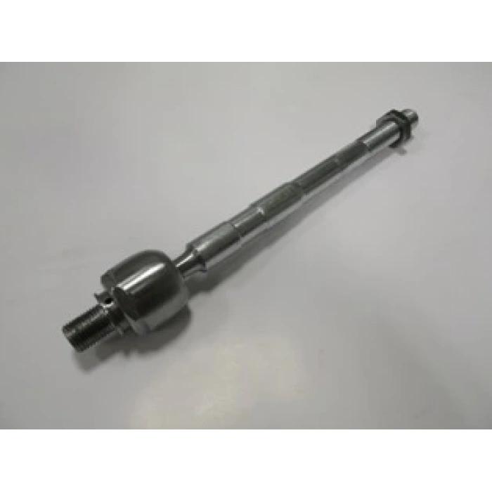 HYUNDAI TUCSON- 05/10; ROT MİLİ/KOLU SAĞ/SOL AYNI (SH)