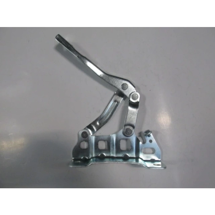 HYUNDAI TUCSON- 15/18; KAPUT MENTEŞESİ SAĞ (TYG)