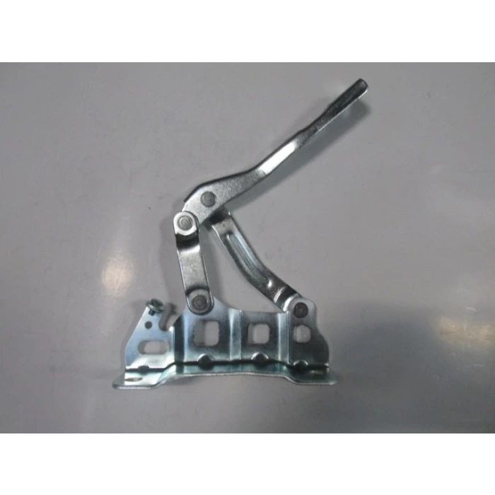 HYUNDAI TUCSON- 15/18; KAPUT MENTEŞESİ SOL (TYG)