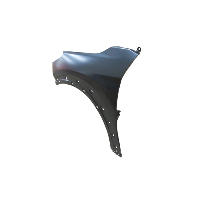 HYUNDAI TUCSON- 15/18; ÖN ÇAMURLUK DELİKSİZ SOL (TYG)