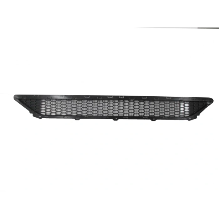 HYUNDAI TUCSON- 15/18; ÖN TAMPON PANJURU (TW)