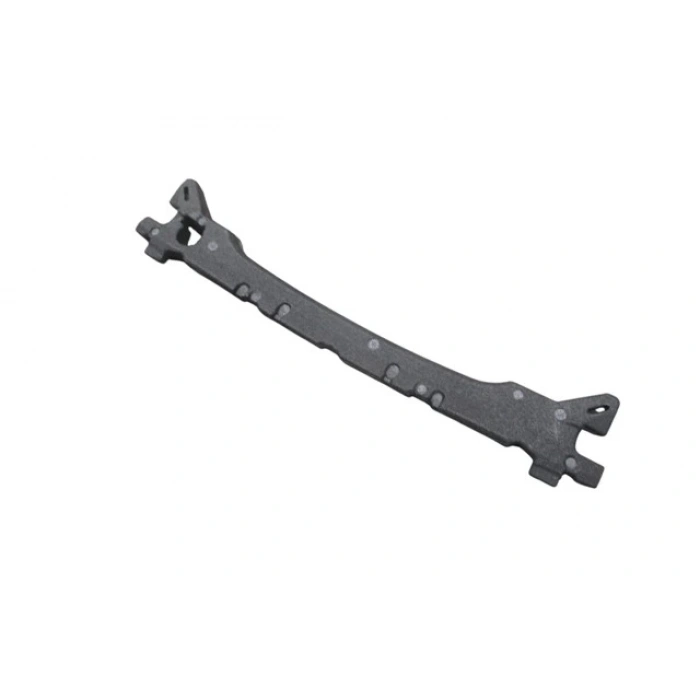 HYUNDAI TUCSON- 15/18; ÖN TAMPON ŞOK EMİCİ (TW)