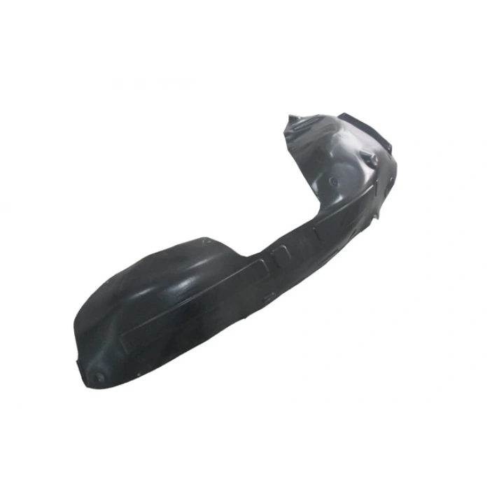 HYUNDAI TUCSON- 21/25; ÖN ÇAMURLUK DAVLUMBAZI SAĞ