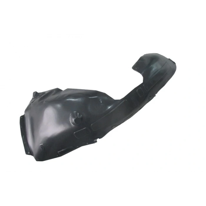 HYUNDAI TUCSON- 21/25; ÖN ÇAMURLUK DAVLUMBAZI SOL