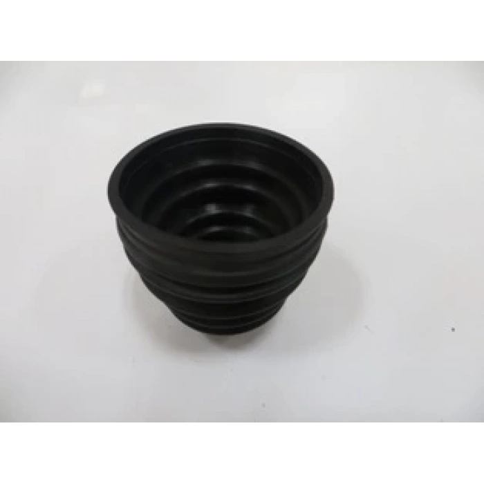 ISUZU D MAX- PICK UP- 04/07; İÇ VE DIŞ AKS KÖRÜĞÜ 4X4