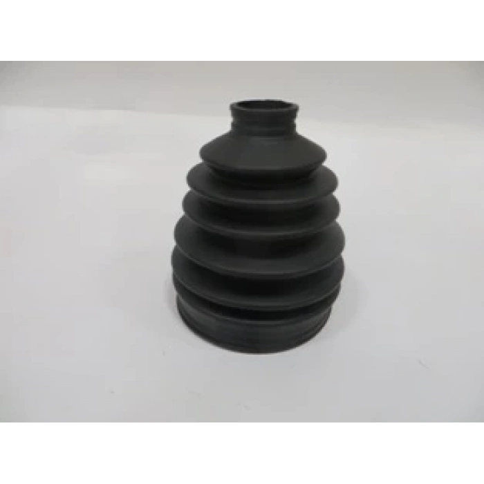 ISUZU D MAX- PICK UP- 04/07; İÇ VE DIŞ AKS KÖRÜĞÜ 4X4