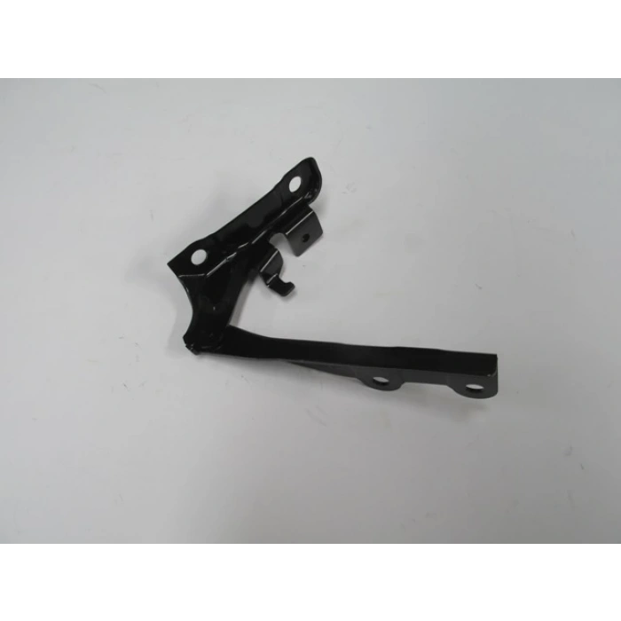 ISUZU D MAX- PICK UP- 04/07; KAPUT MENTEŞESİ SOL (HU SHAN)