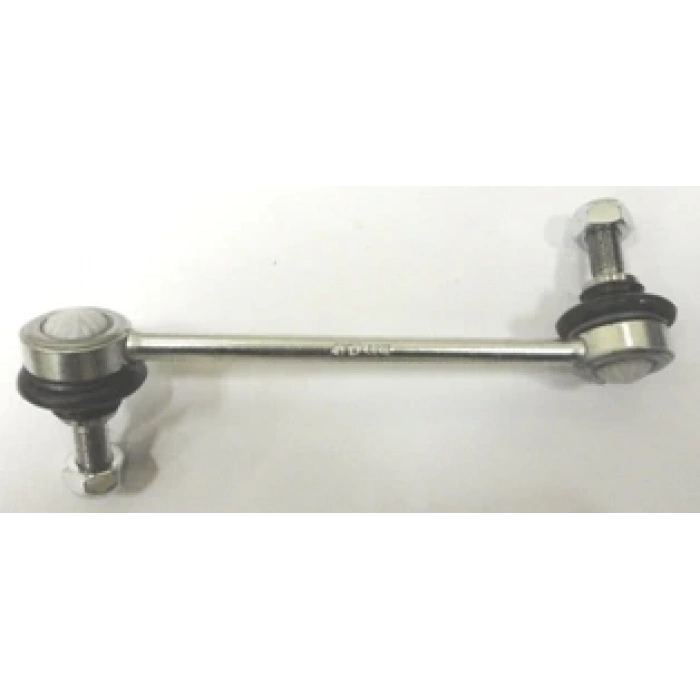 ISUZU D MAX- PICK UP- 04/07; VİRAJ ASKI Z ROT ÖN SOL (4X4) (SH)