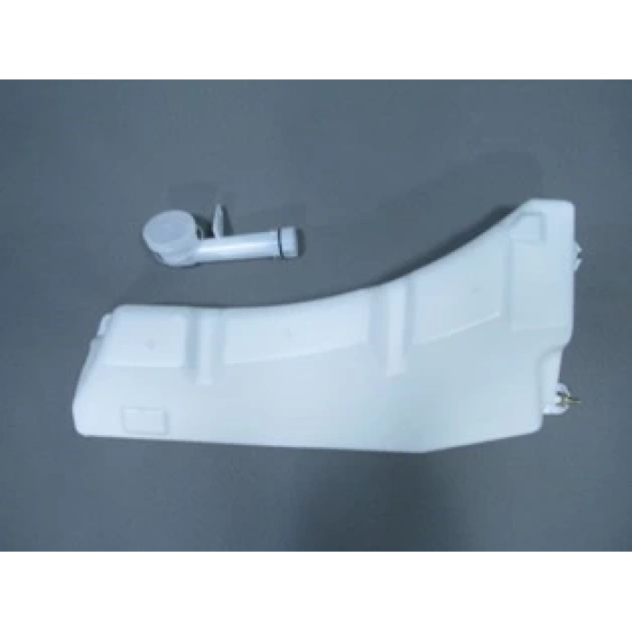 ISUZU D MAX- PICK UP- 07/12; ÖN CAM SU BİDONU/DEPOSU (MOTORLU) (TW)