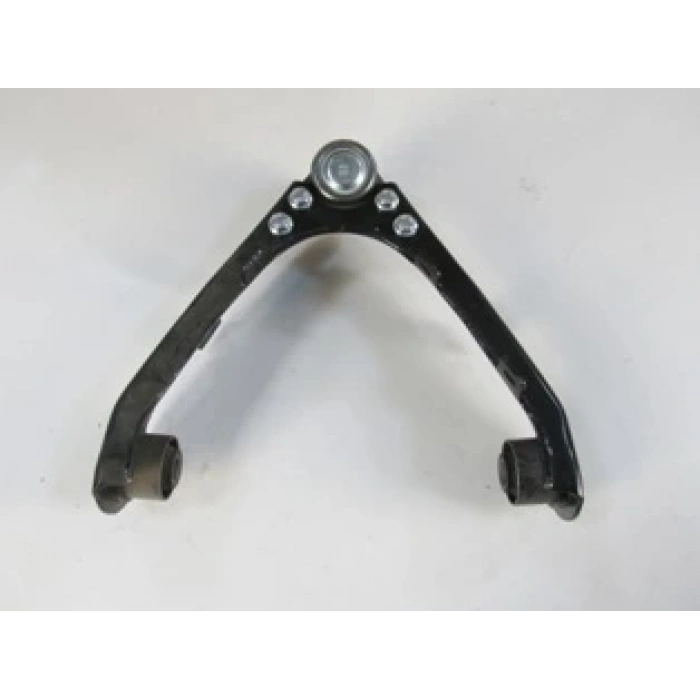 ISUZU D MAX- PICK UP- 07/12; ÖN ÜST TABLA SAĞ 4X2 (ROTİLLİ(SALINCAK)(SH)