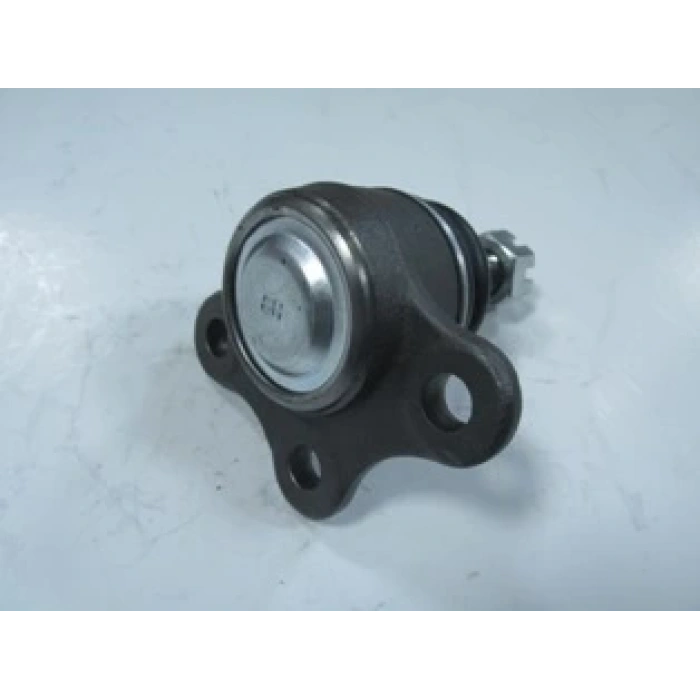 ISUZU D MAX- PICK UP- 07/12; ÜST ROTİL SAĞ/SOL AYNI (ADET)(4X4)(SH)