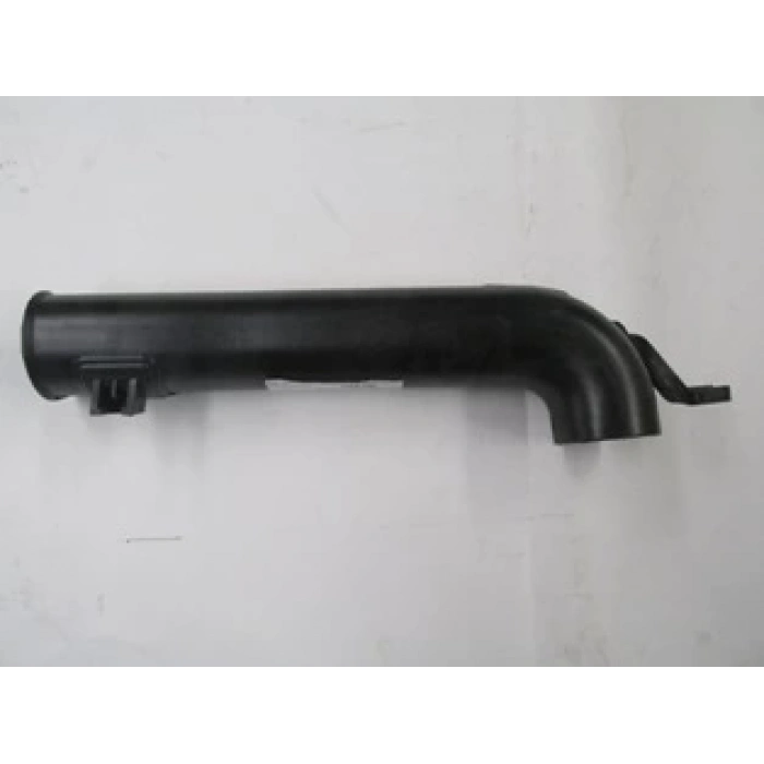 ISUZU D MAX- PICK UP- 12/17; HAVA FİLTRE GİRİŞ BORUSU (BFN)