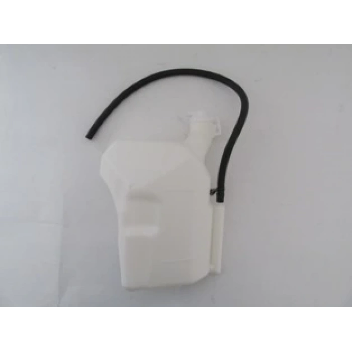 ISUZU D MAX- PICK UP- 12/17; RADYATÖR YEDEK SU DEPOSU (BFN)