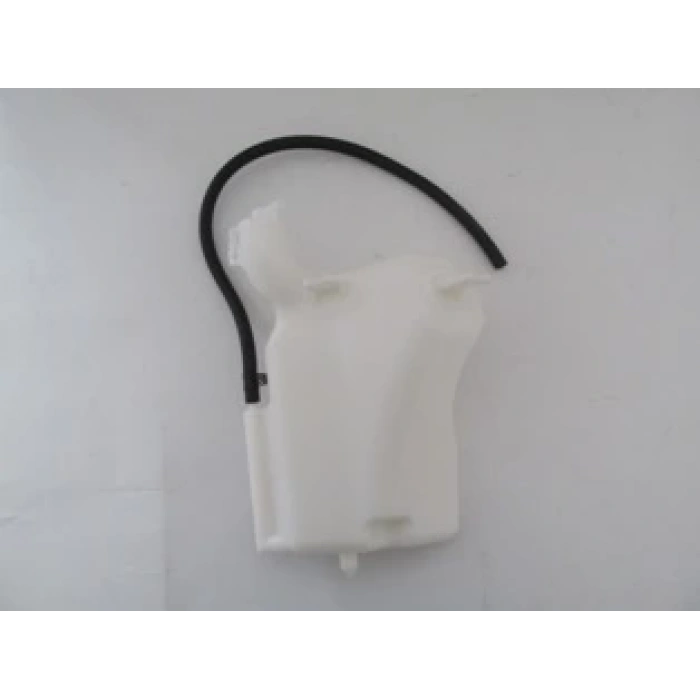 ISUZU D MAX- PICK UP- 12/17; RADYATÖR YEDEK SU DEPOSU (BFN)