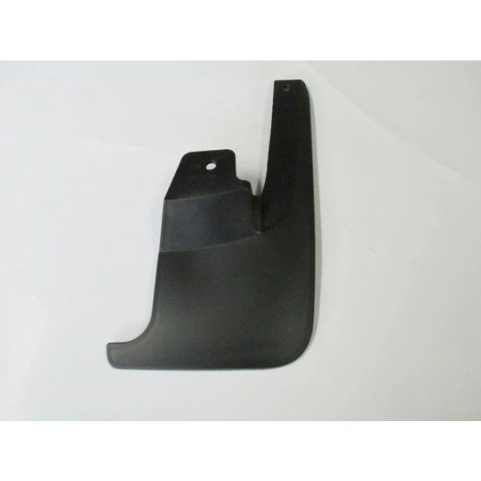 ISUZU D MAX- PICK UP- 17/19; ÖN PAÇALIK SAG (BFN)