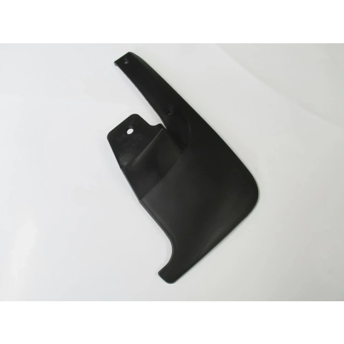 ISUZU D MAX- PICK UP- 17/19; ÖN PAÇALIK SAG (BFN)