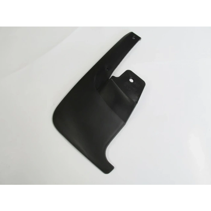 ISUZU D MAX- PICK UP- 17/19; ÖN PAÇALIK SOL (BFN)