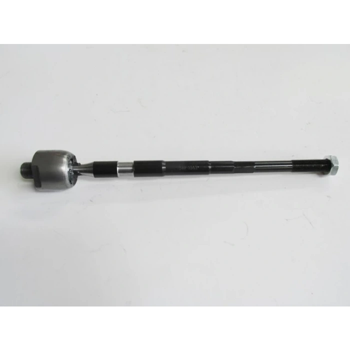 ISUZU D MAX- PICK UP- 17/19; ROT MİLİ/KOLU SAĞ/SOL AYNI (ADET)(4X4) (SH)