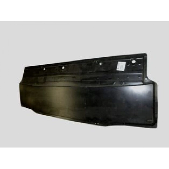 ISUZU NKR- ŞAMPİYON- 97/06; ÖN PANEL SACI (GÖĞÜS SACI) (TEK TEKER)