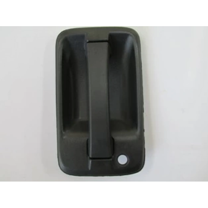 ISUZU NLR- 10/24; ÖN KAPI DIŞ AÇMA KOLU SOL (BFN)