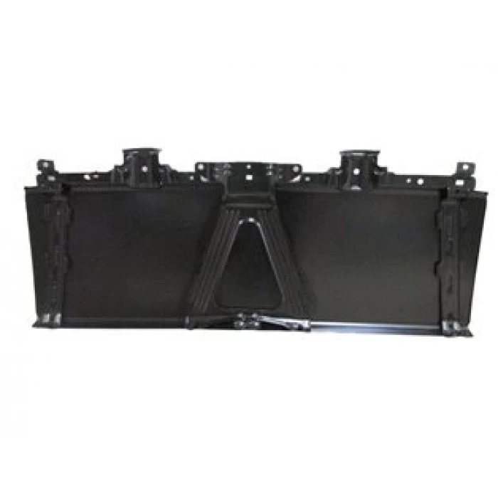 ISUZU NLR- 3D- 10/24; ÖN PANEL SACI (GÖĞÜS SACI) KÜÇÜK TİP (BFN)